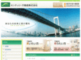century-f.net