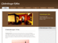 chakrabongsevillas.com