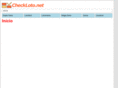 checkloto.net