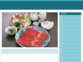 chef-town.com