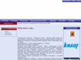 chemiakatowice.com