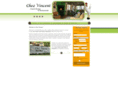 chezvincent.co.za