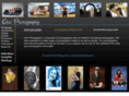 chicphotography.net