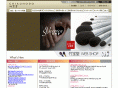 chikuhodo.com