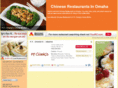 chineserestaurantsinomaha.com