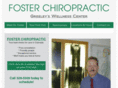 chiropractorgreeley.com