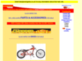 choppertrader.com
