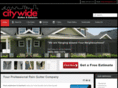 citywidegutters.com