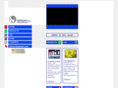 climpianti.com