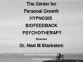 clinical-hypnotist.com