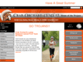 cocusd.org