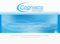 cogniscotech.com