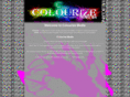 colourizemedia.com