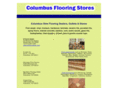 columbusflooringstores.com