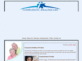 compassionhealthcareinc.com