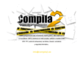 compila2.es