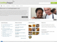 cookingshopper.com