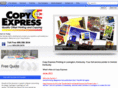 copyexpresslex.com