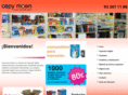 copymoon.com