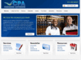 cpabusinessadvisors.com