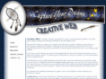 creativewebid.com