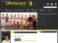 csuruguay.com