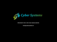 cybersystems.nl