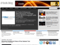 d-toolsblog.com