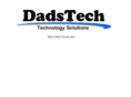 dadstech.com