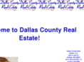 dallascountyrealestate.info