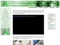 dataimaging.co.uk
