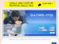 dating-1to1.com