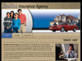 dawkinsinsurance.net