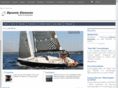 de-yachts.com
