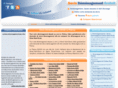 demenagement-le-raincy.fr