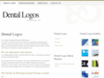 dentist-logo.com