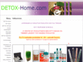 detox-home.com