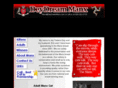 deydreammanx.com