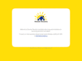 discoverrecovery.com