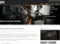 dmpx.co.uk