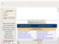dmsempresarial.com