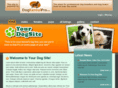 dogkennelpro.net