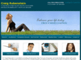 drrubenstein.com