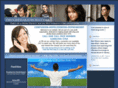 drugrehabaurora.com