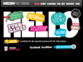 eatsubzero.com