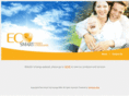 ecosmarttechnologies.com