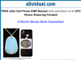 edotdeal.com