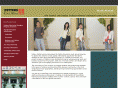 educasian.com