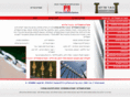 el-ram.com