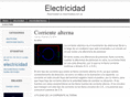 electricidad.com.es